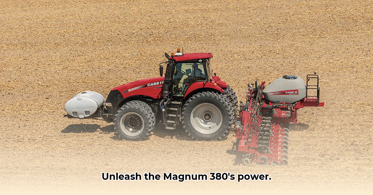 tractor-case-380